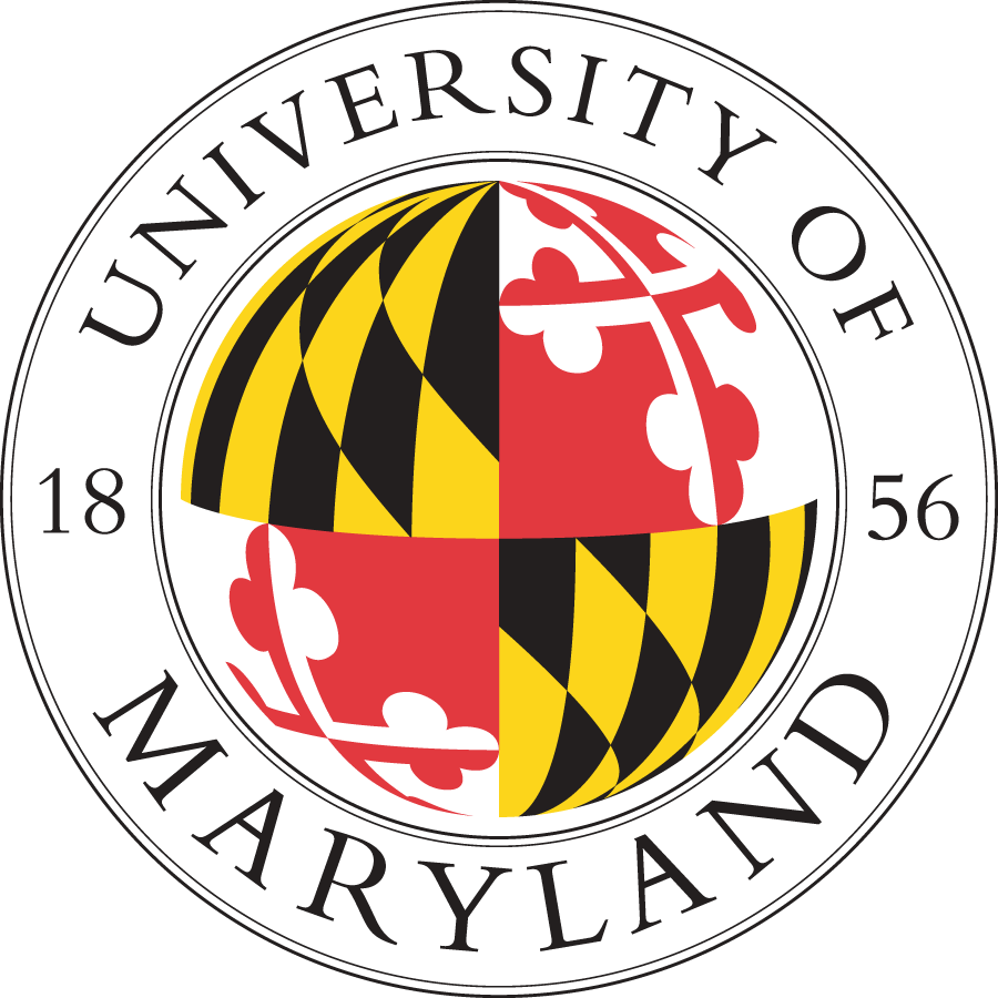 Maryland Terrapins 1997-Pres Alternate Logo DIY iron on transfer (heat transfer)
